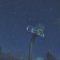 星景写真