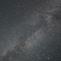 星野写真