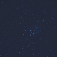 天体写真
