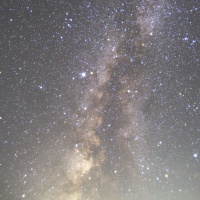 星野写真