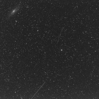 星野写真