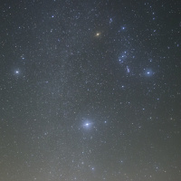 星野写真