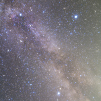 星野写真
