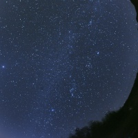 星野写真