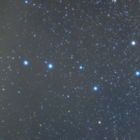 星野写真